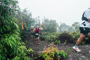 BIB: 
                            <button type="button" onclick="openModal(26271292)" class="btn btn-primary btn-sm float-right btn-popup" data-toggle="modal" data-target=".modal-high-quality">
                        <i class="fas fa-shopping-cart"></i> Add to Cart
                    </button>
                                            <button type="button" onclick="isThisMe(26271292, true)" class="btn btn-success btn-sm float-right btn-popup btn-isme hidden" data-toggle="tooltip" data-placement="bottom" title="นี่คือรูปของคุณใช่ไหม คลิกที่นี่เพื่อเอาเข้าอัลบั้ม">
                        <i class="fas fa-plus"></i> Add to album
                    </button>
                    <button type="button" onclick="isThisMe(26271292, false)" class="btn btn-warning btn-sm float-right btn-popup btn-isnotme hidden">
                        <i class="fas fa-ban"></i> Remove from album
                    </button>